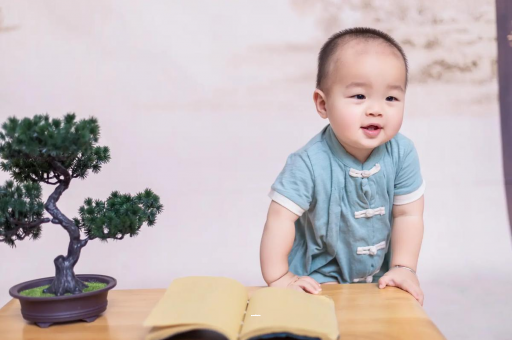 代怀包生男孩机构子宫肌瘤的怀孕治疗