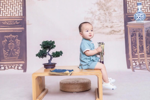 代怀包生男孩机构宝宝肚子有虫八大症状
